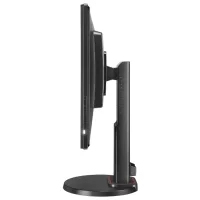 Монитор BenQ Zowie RL2460 фото 2